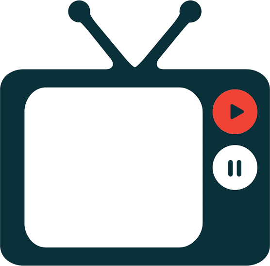 FAQ television frame design